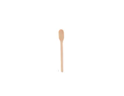 Disposable Wooden Cocktail Stirrers Compostable Wsp130
