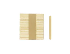 Disposable Wooden Coffee Stirrers For Vending Machines Compostable Ws10593